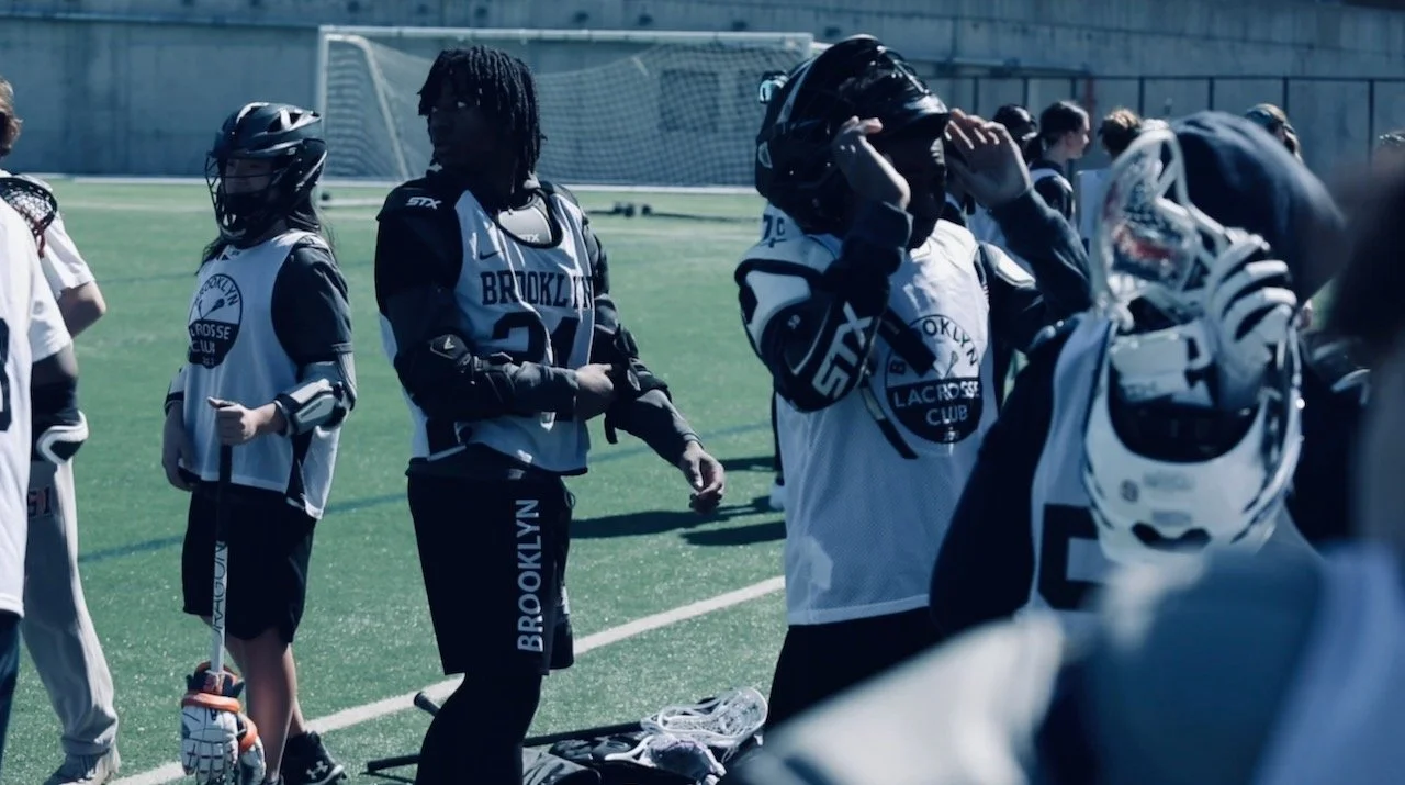 Screen Shot 2022-04-28 at 5.27.58 PM.jpeg