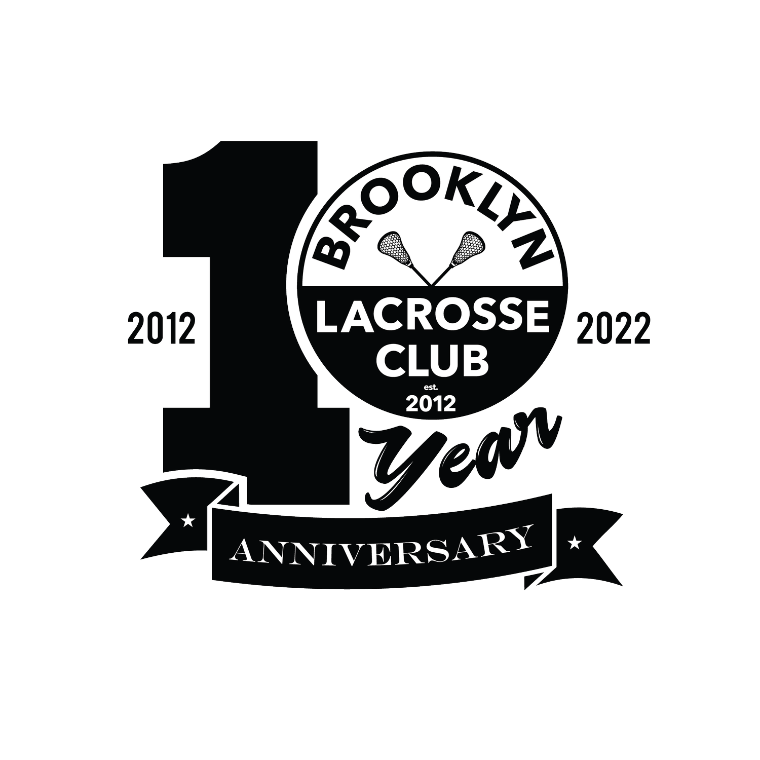 Brooklyn Lacrosse