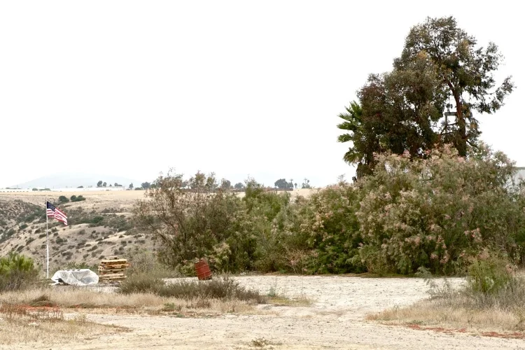 GOD BLESS AMERICA - Version 2.jpg