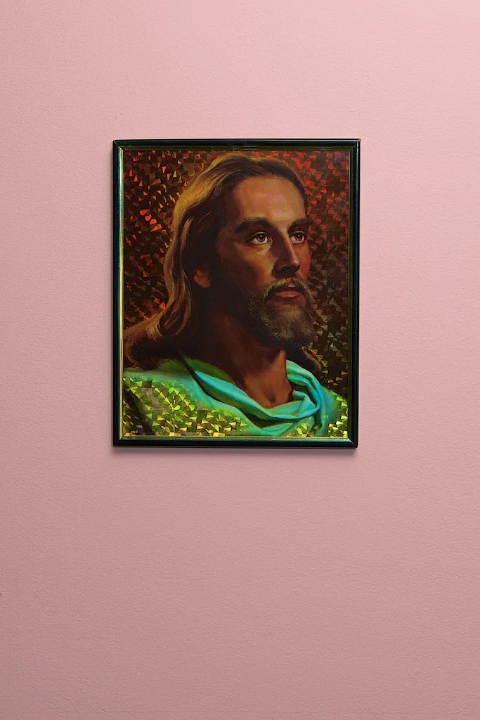 DSC_5449 - Version 3.jpg