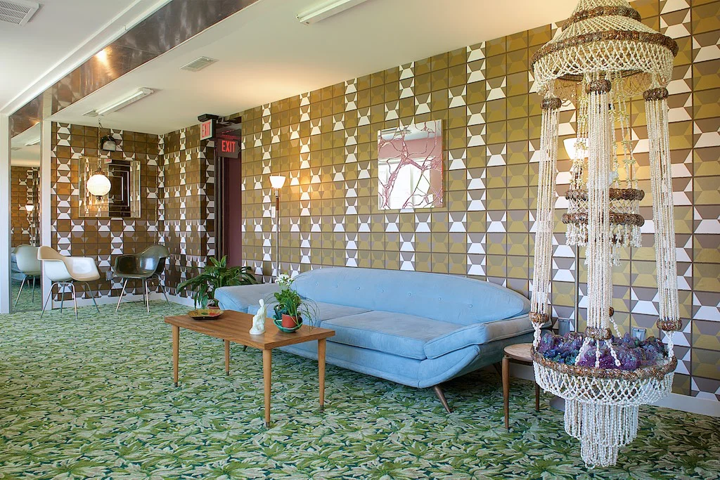 DSC_5545 - Version 2.jpg