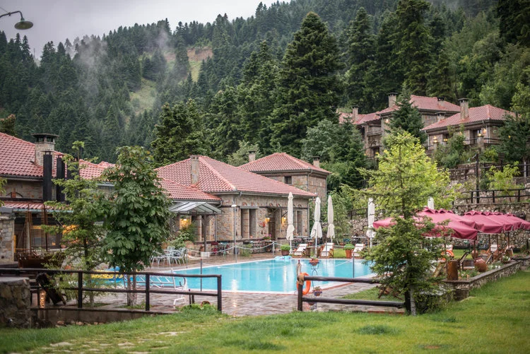 DSC_4327.jpg
