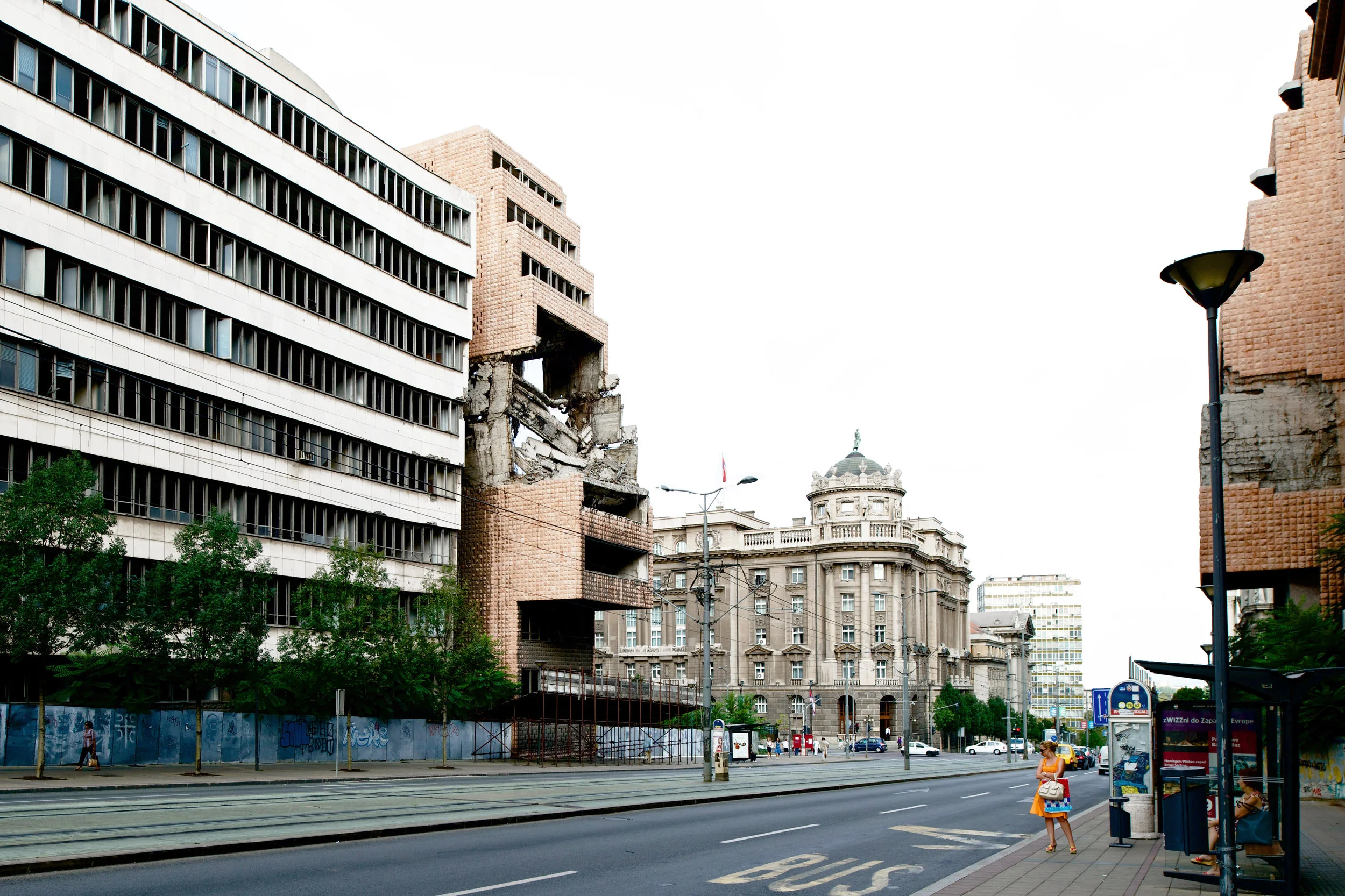 belgrad photoshoped.jpg