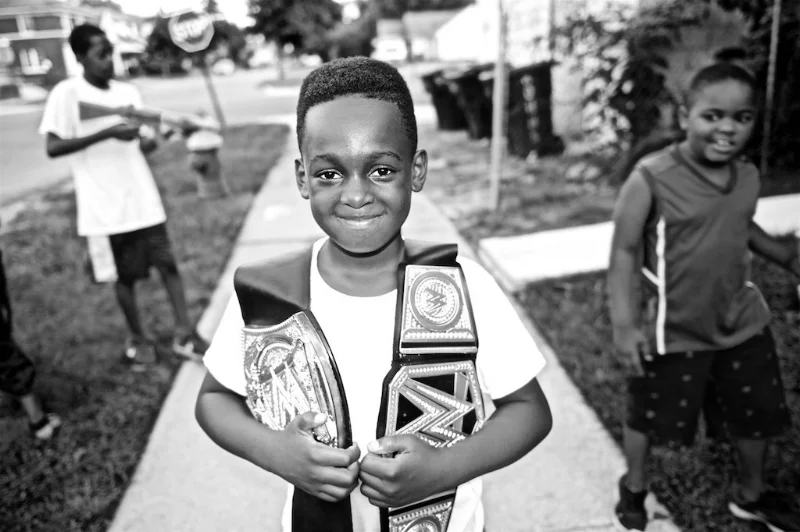 DSC_9058 - Version 2.jpg