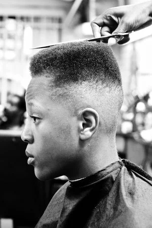 tumblr_oo2lwx2Q0q1wn34gwo1_500.jpg