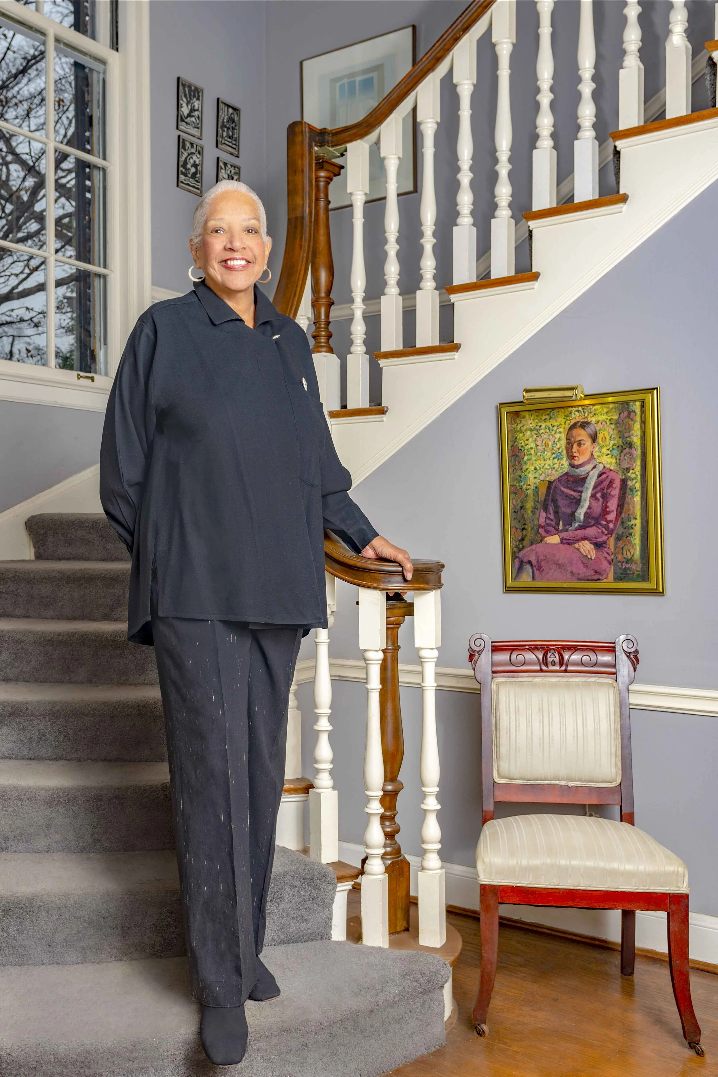 GOWMAN -DSC_0231.JPG