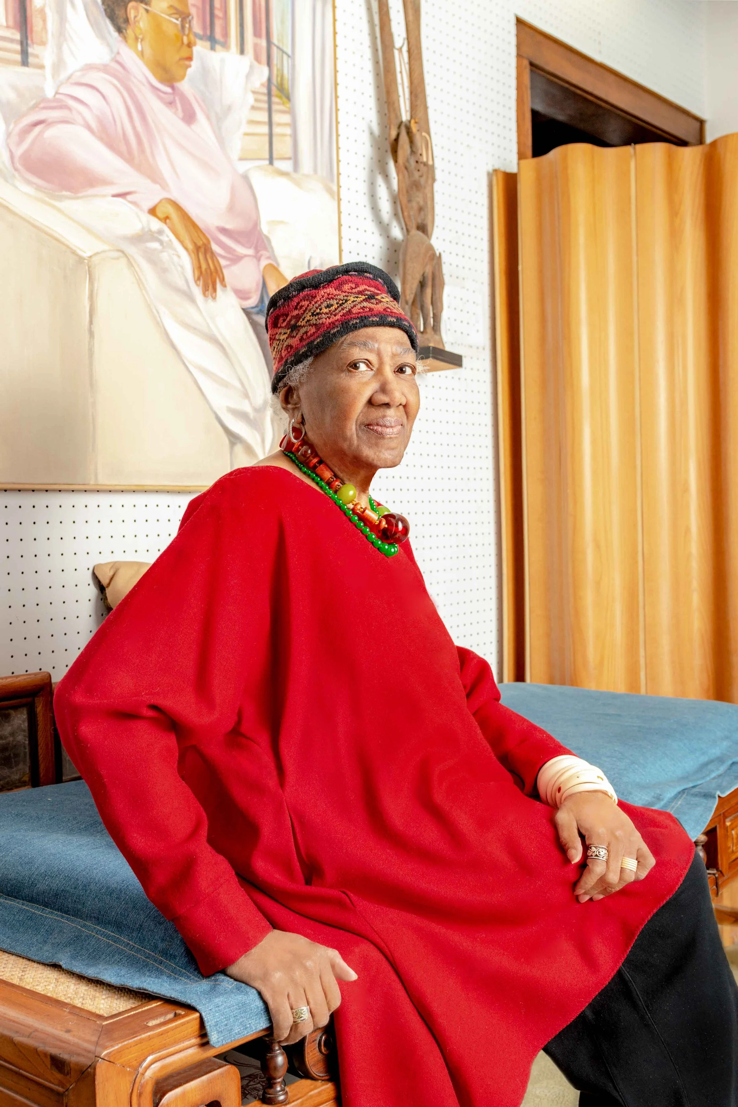 GOWMAN DSC_9868-2.JPG