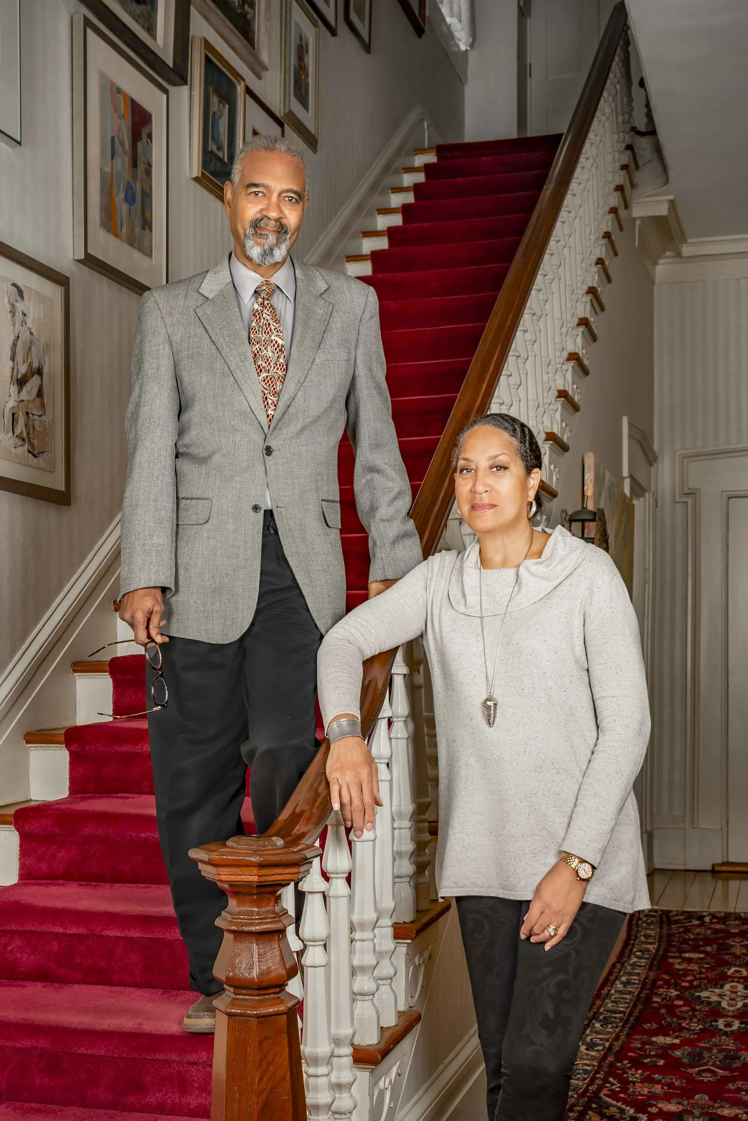 GOWMAN -DSC_0231.JPG