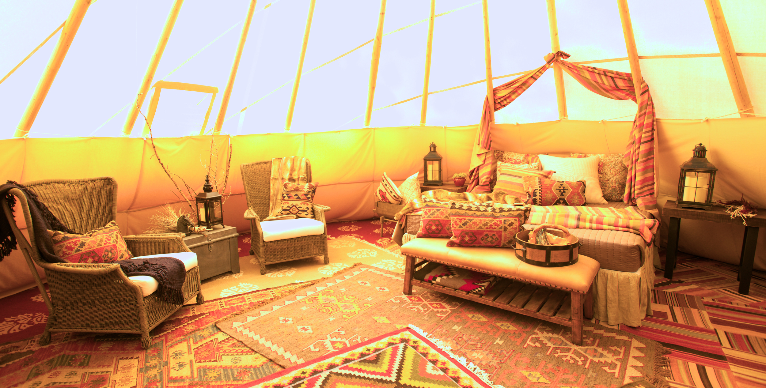 Tipi3-MustangMonumentcAaronMillar1.jpg