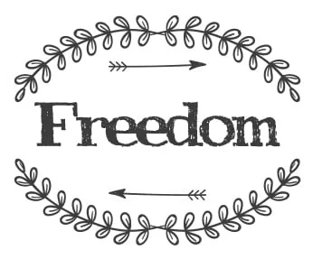 freedom.jpg