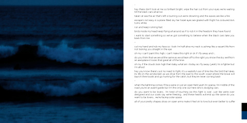 7the_ocean_and_the_night_BOOKLET.jpg