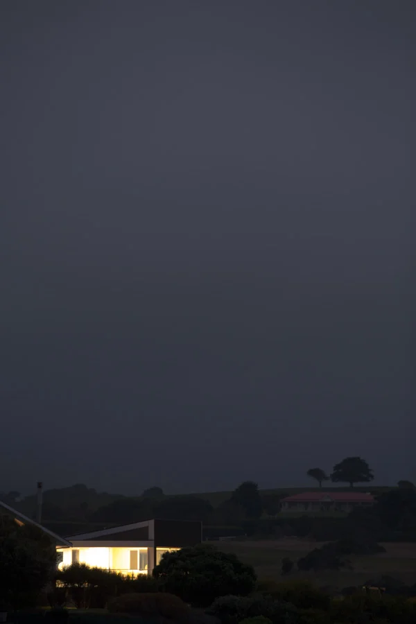 0D7A3285.jpg