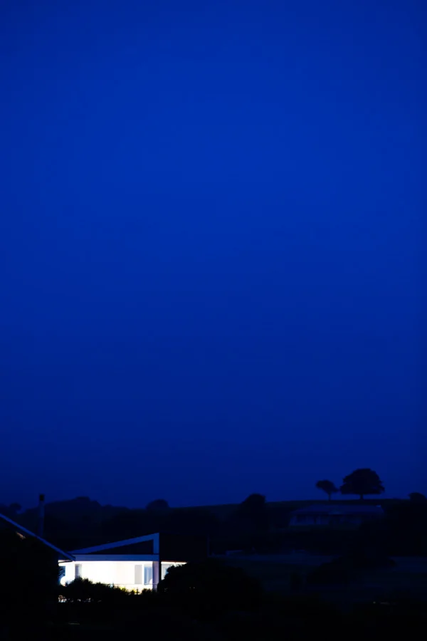 0D7A3287.jpg
