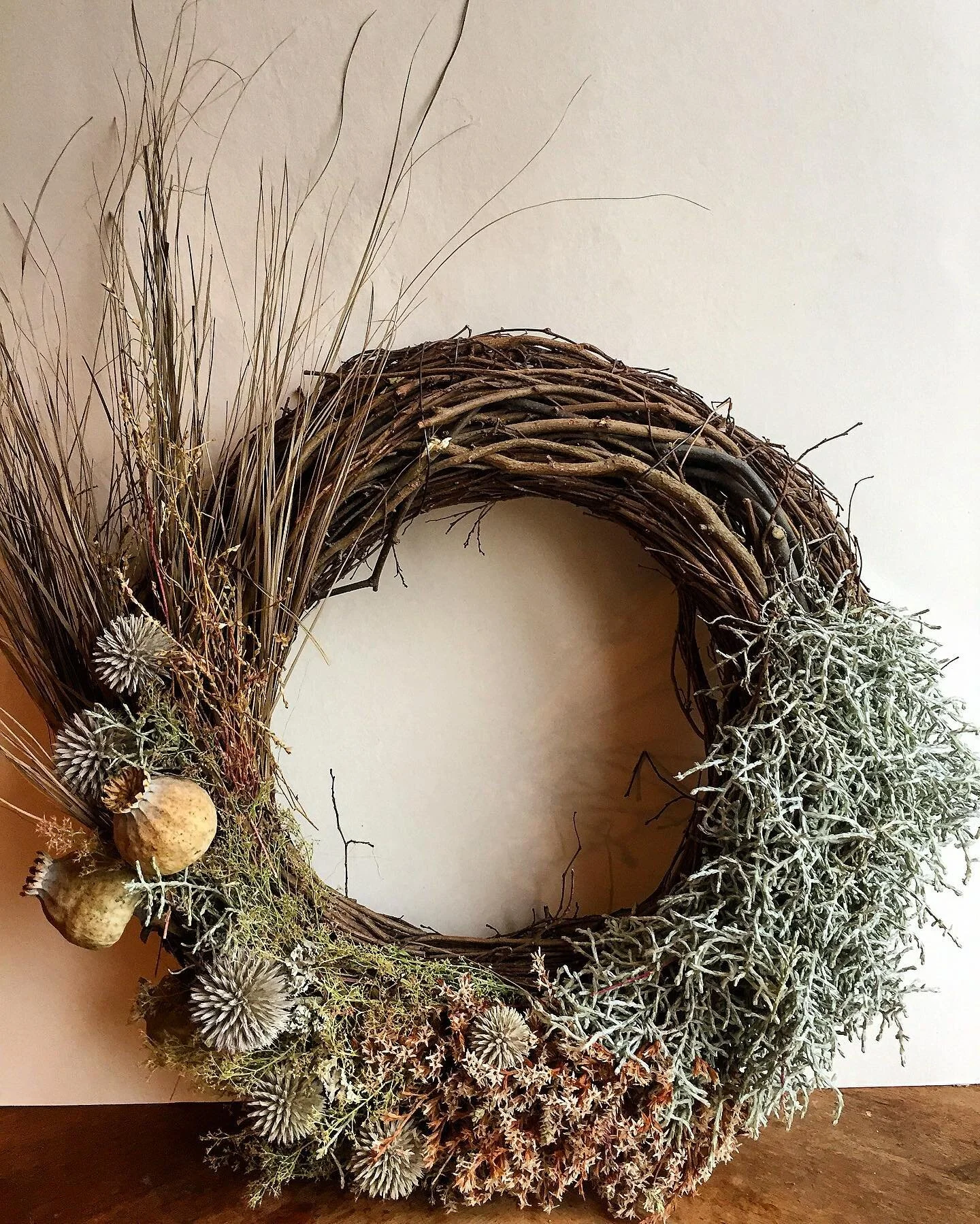 Wreath flowerMe 2020.jpg