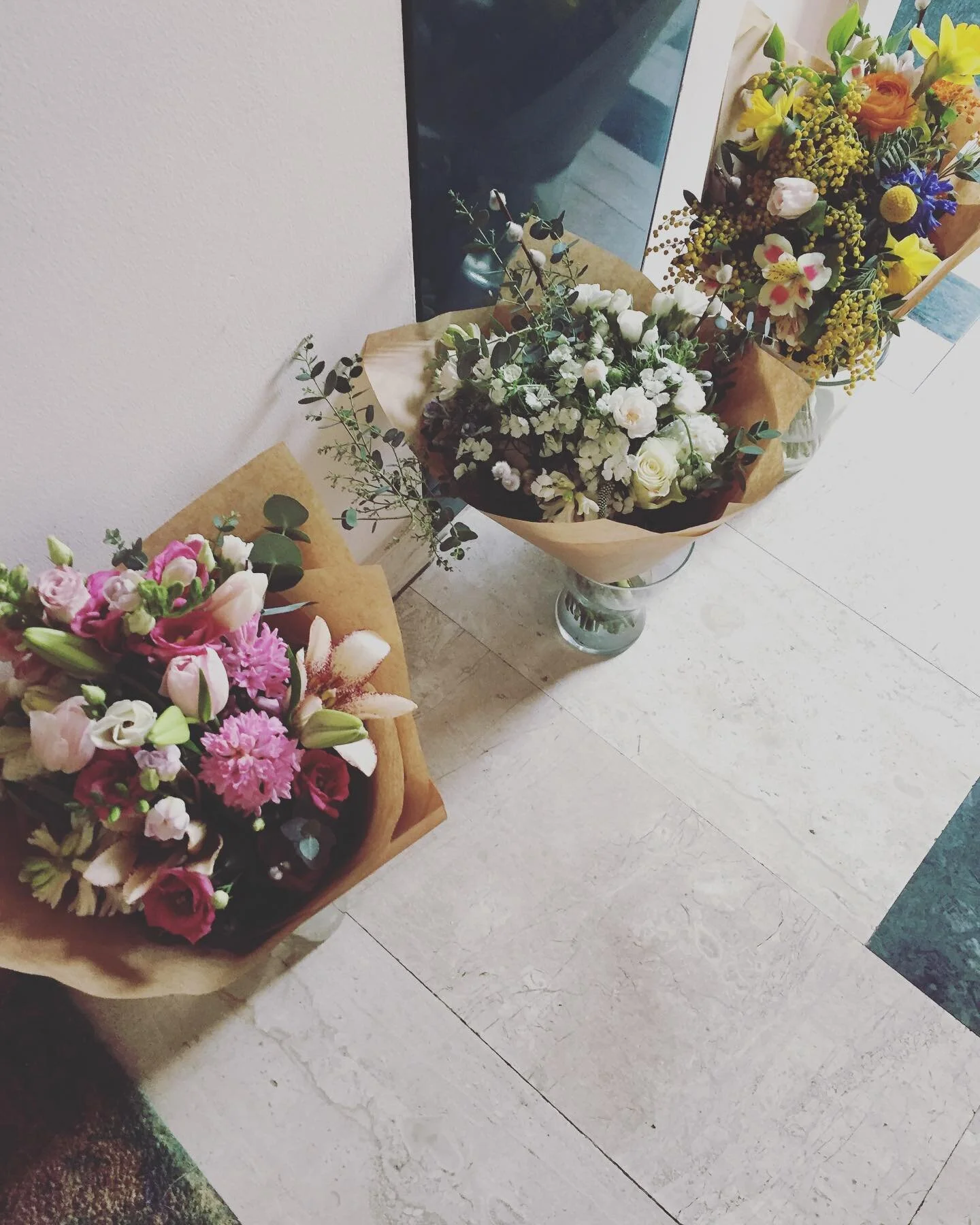 bouquets.jpg