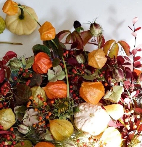Autumn cavalcade (Copy)