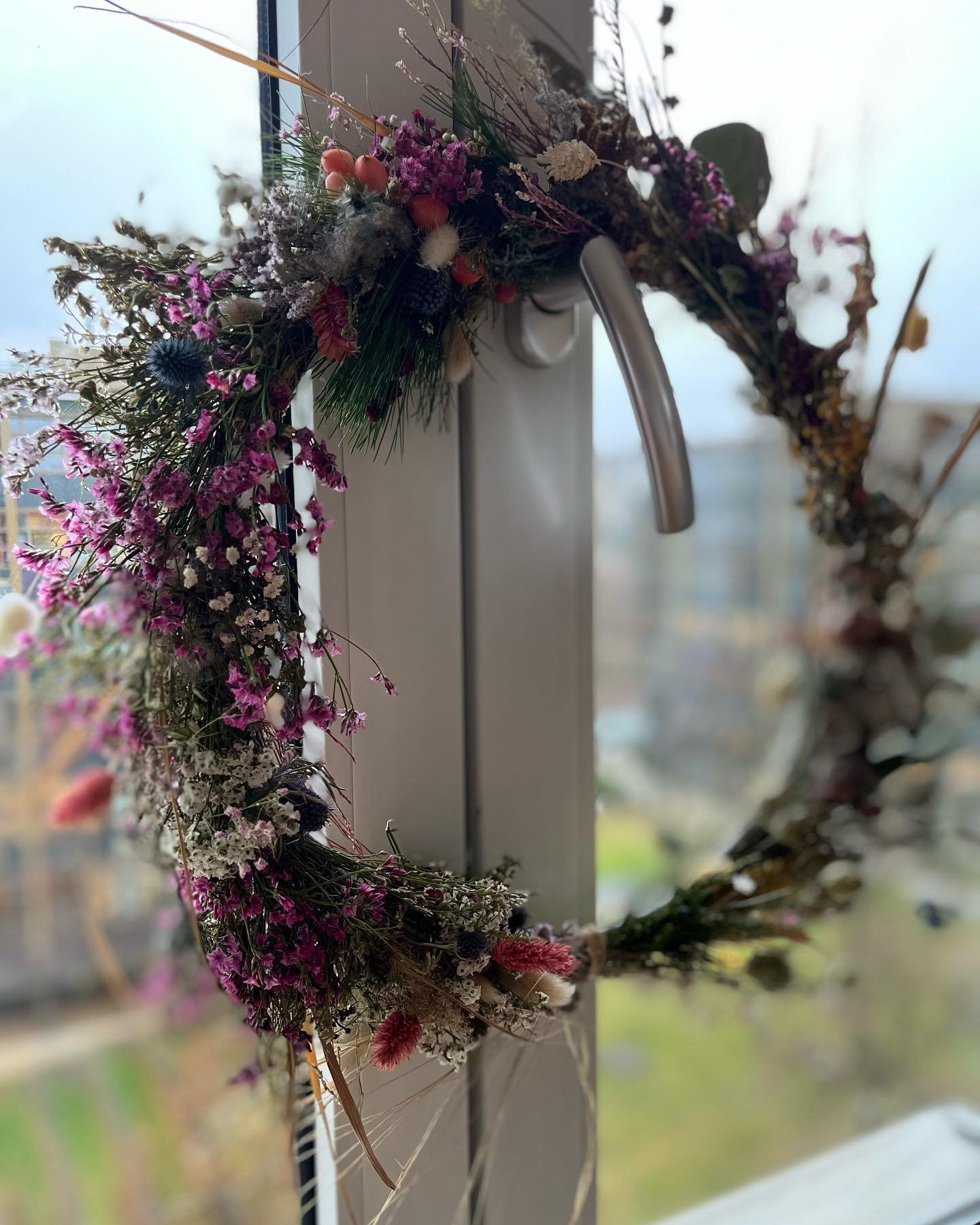 Dried flowers wreath.jpg