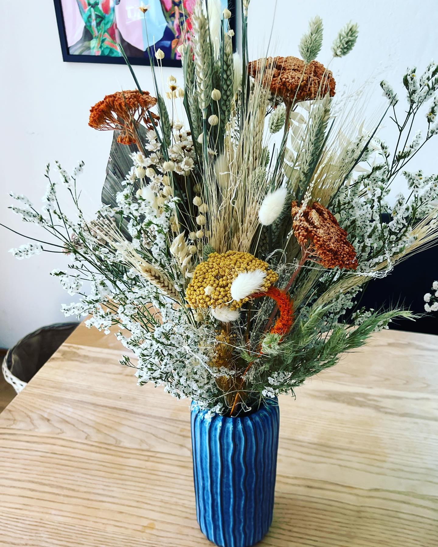 Dried flowers in vase.jpg