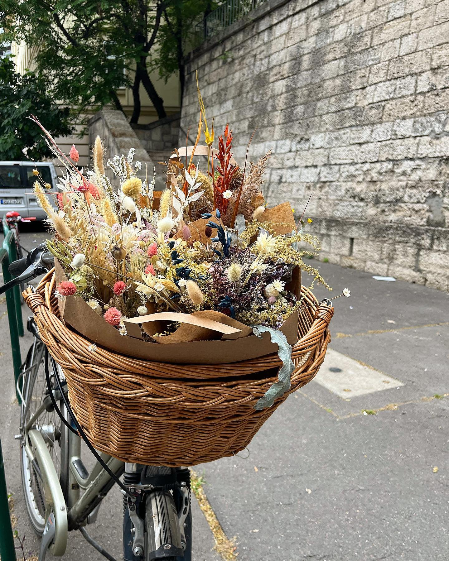 Basket with dried flowers.jpg