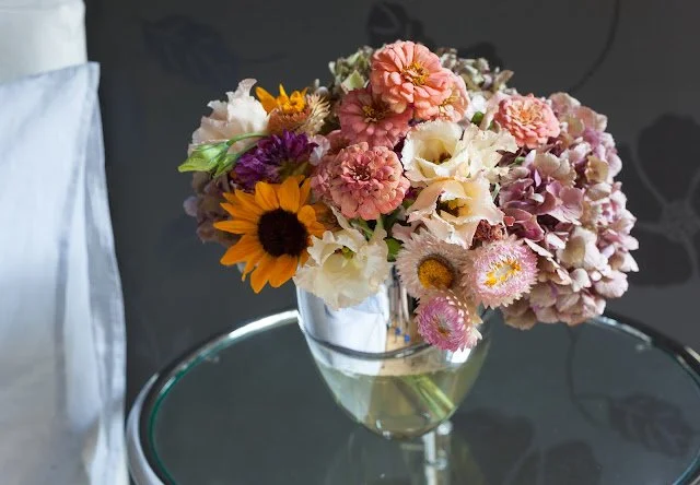 AUTUMN IN A VASE.jpg