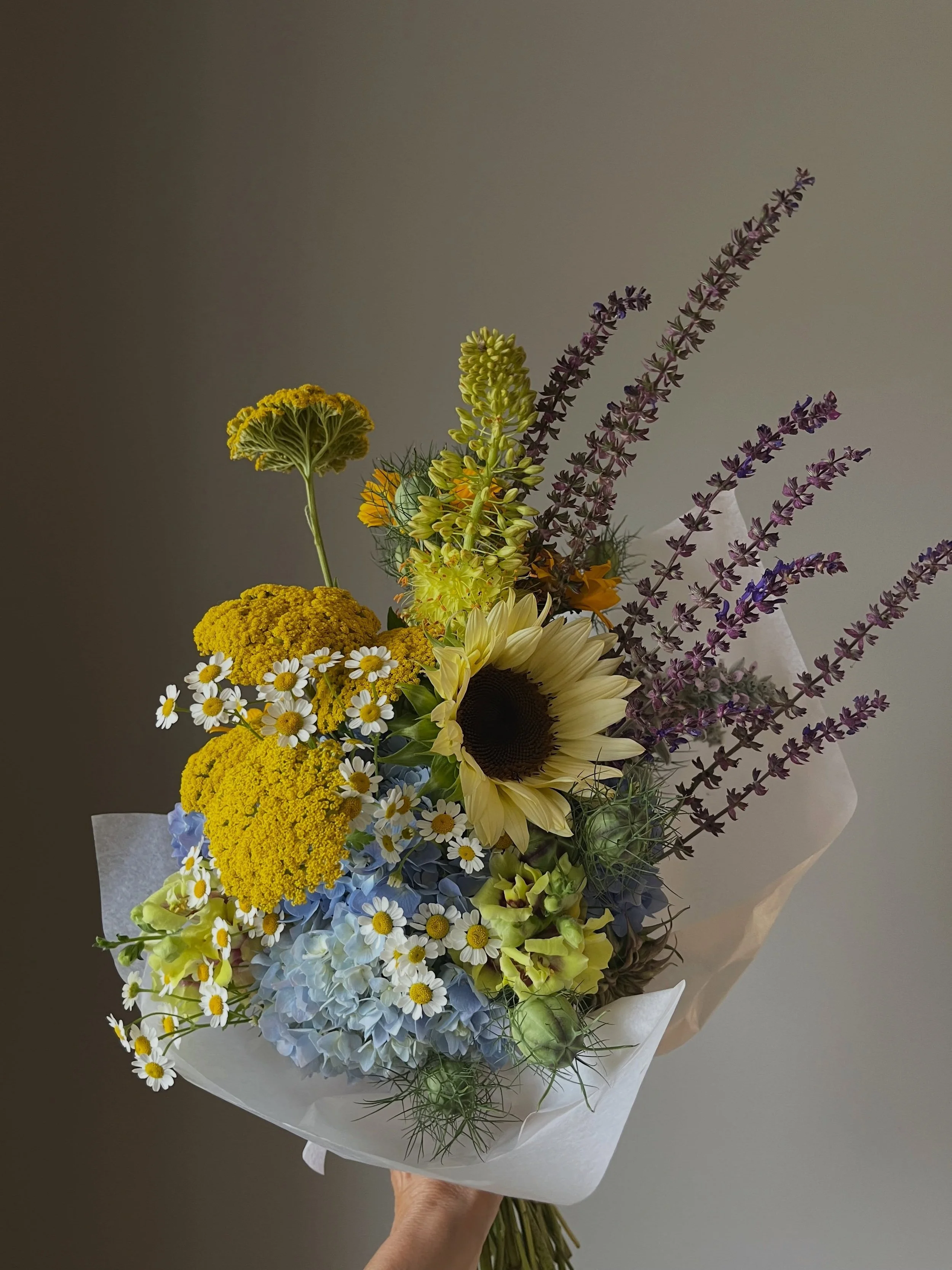 summer bouquet 3.jpg