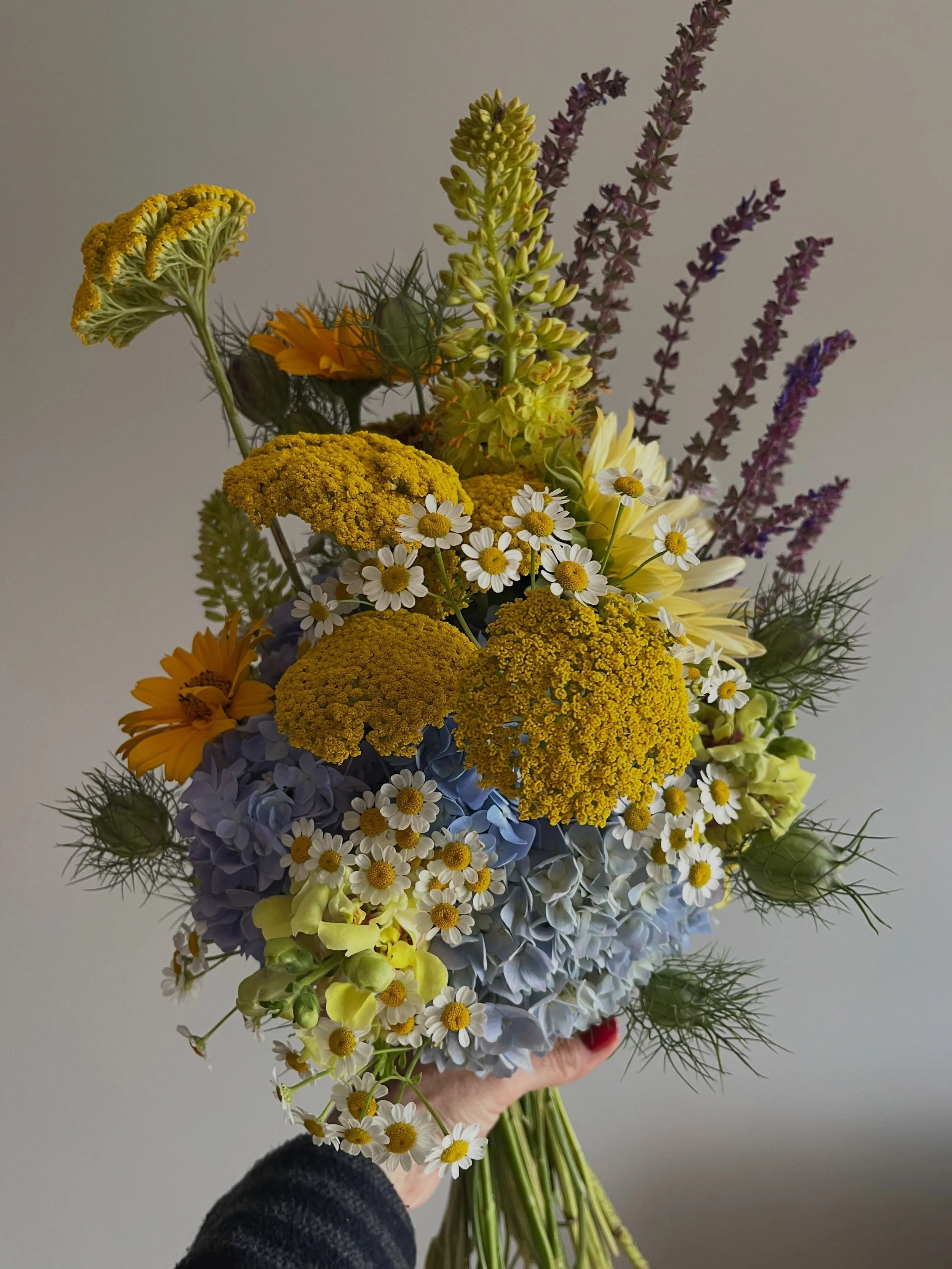 summer bouquet 2.jpg