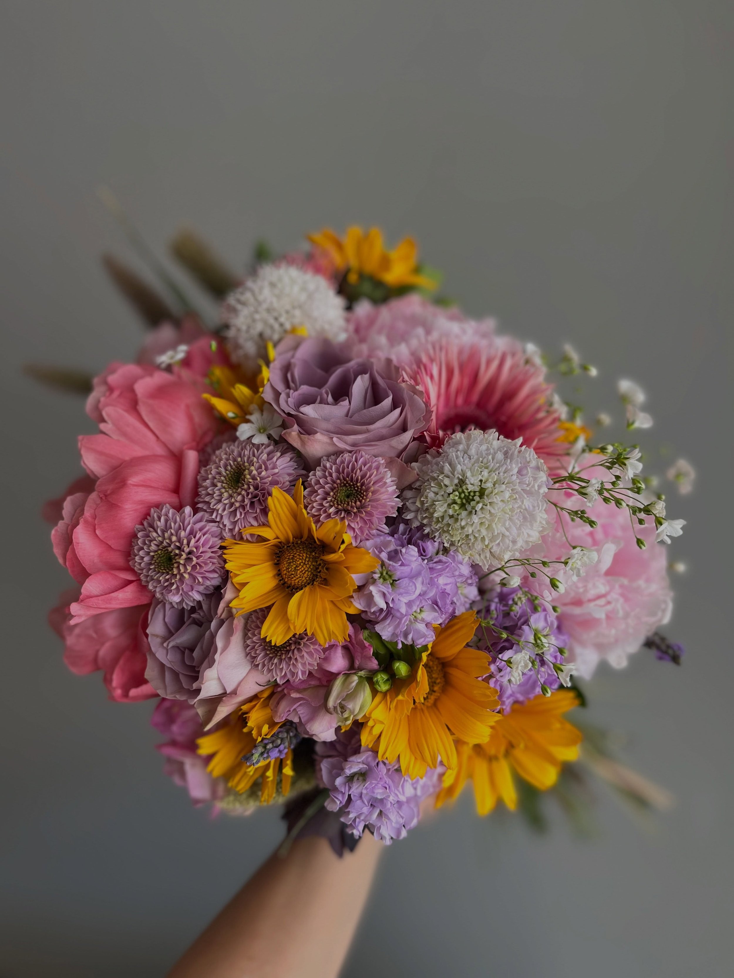 summer bouquet.jpg
