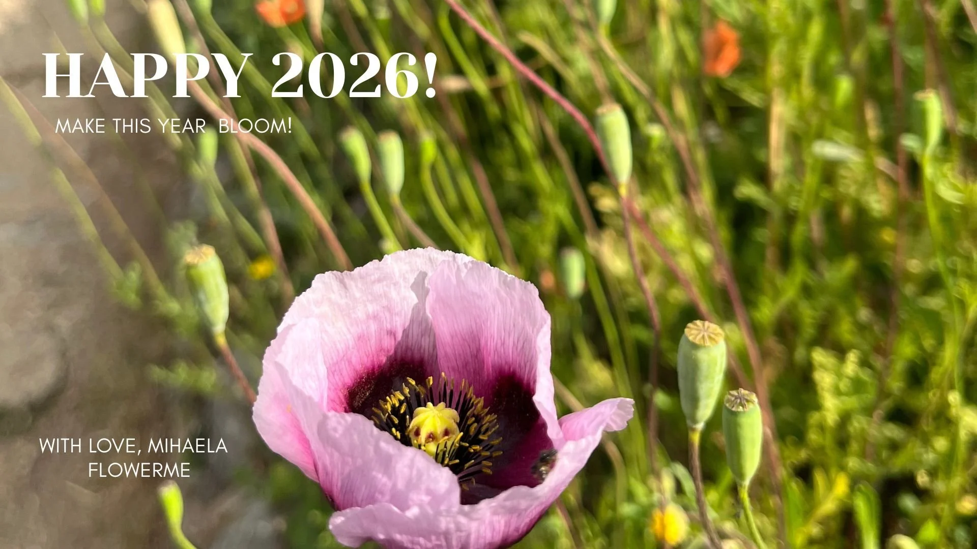 flowerMe 2026 Photo Calendar.jpg