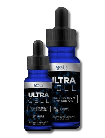 ultracell-7ml-lemon-cbd-oil-hemp.png