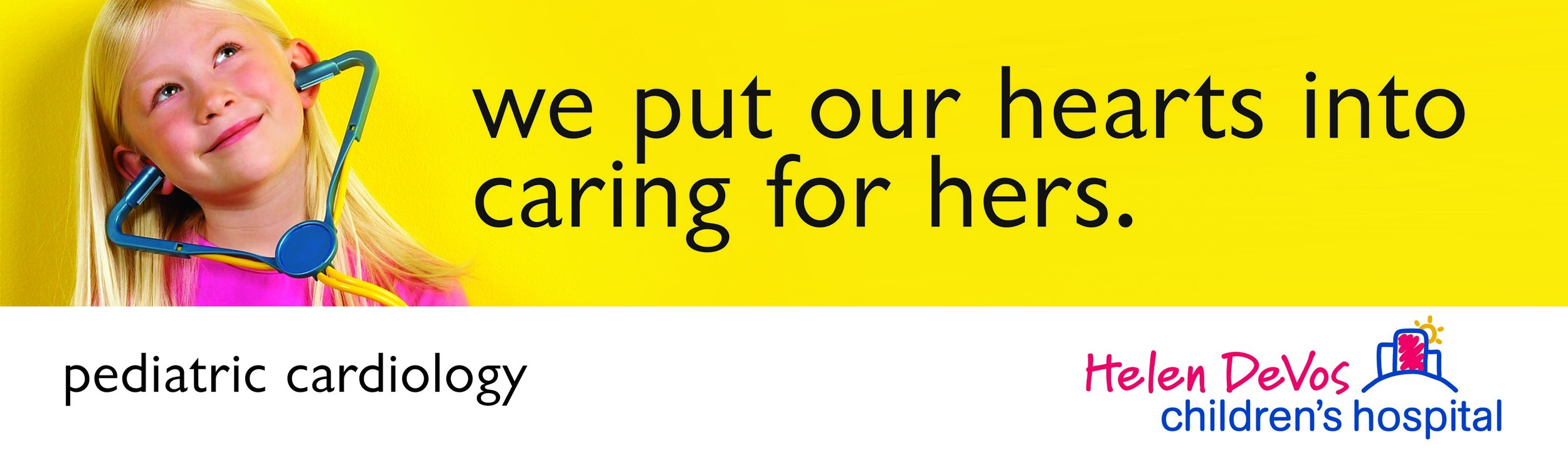 DeVosHeartOut.jpg