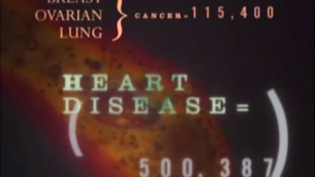 Borgess Medical Center Women's Heart