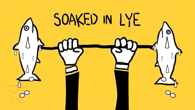 League of Minnesota Cities