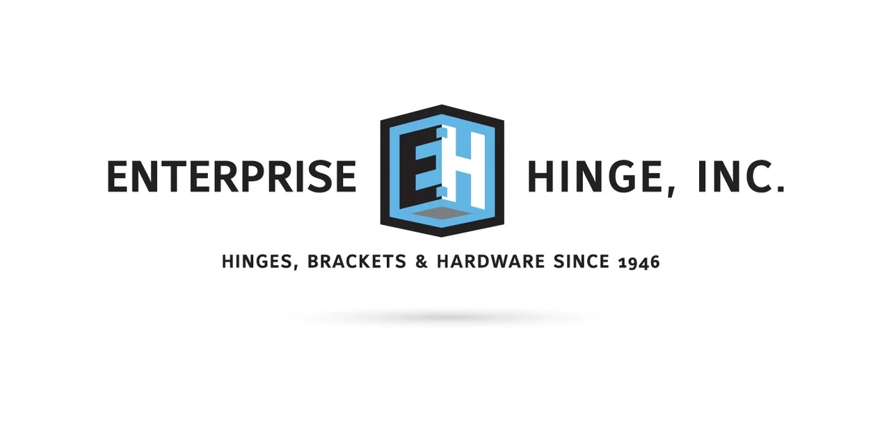 Enterprise WebLogo-02.jpg