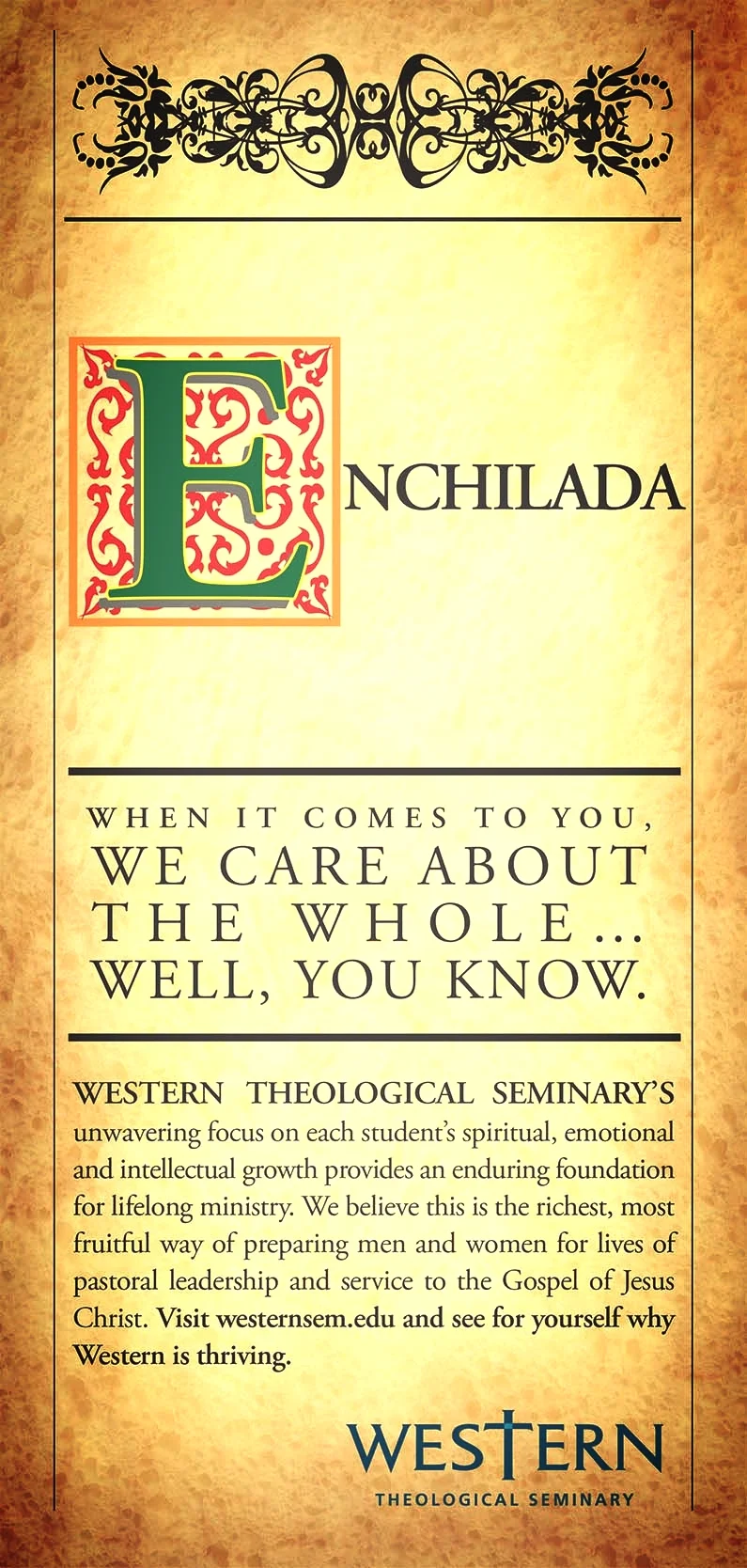 WTS WebEnchilada1_23.jpg