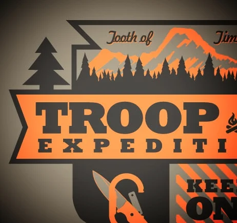 Philmont2014T Website.jpg
