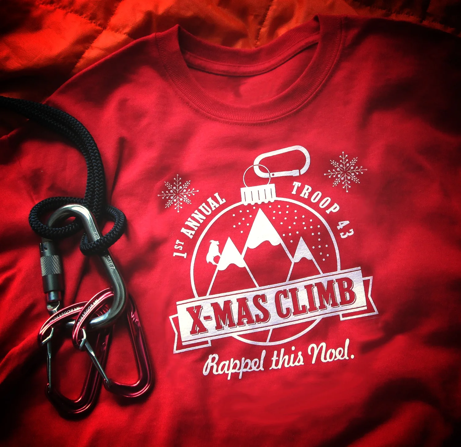 X-MasClimb.jpg