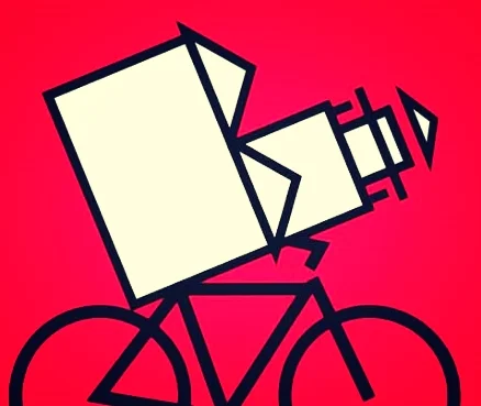 ParkTownship GroupSign.jpg