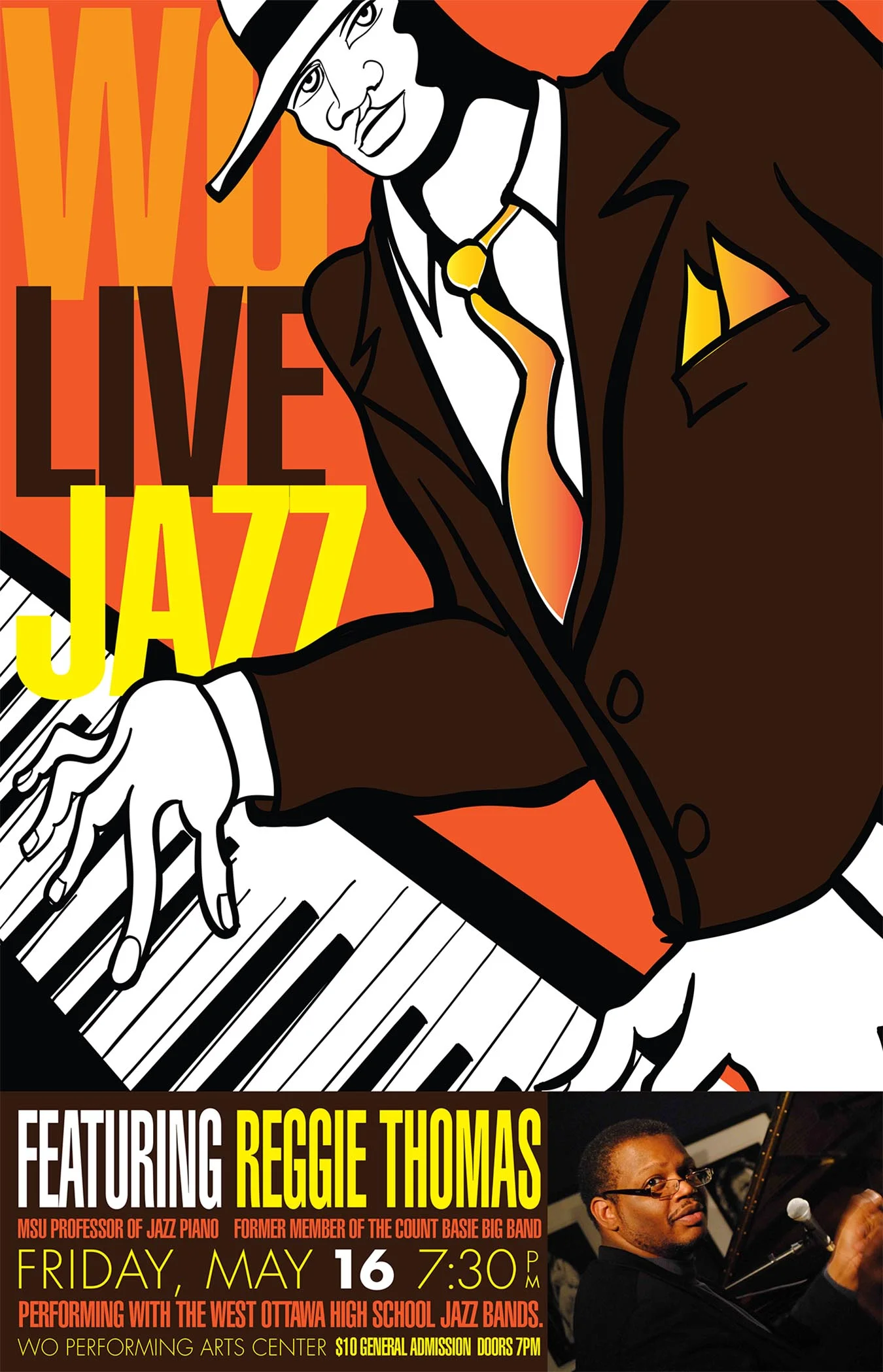 WO FinalJazz4_30.jpg