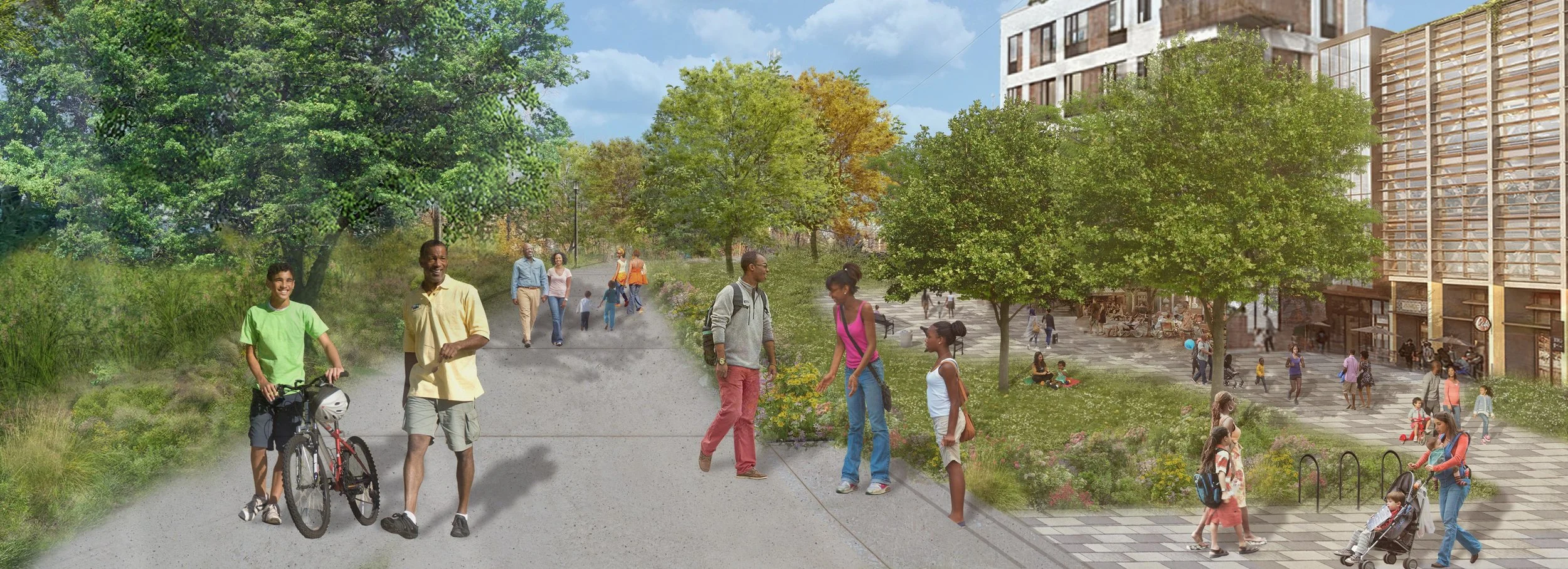 TrailsATL_NFS Corrdor_.jpg