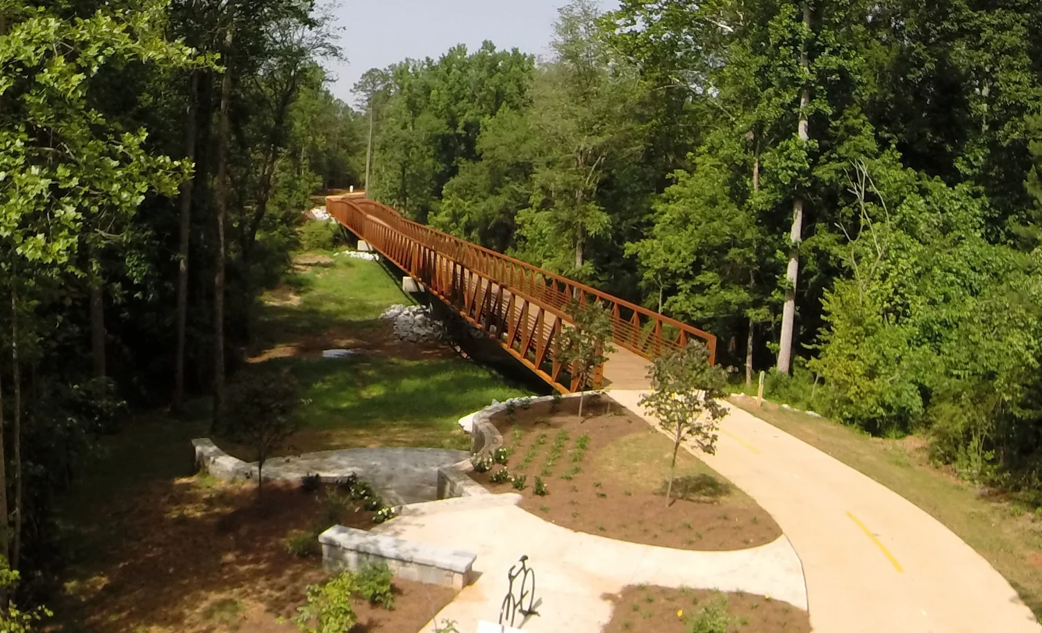 PocketParkatSouthRiverBridge.jpg