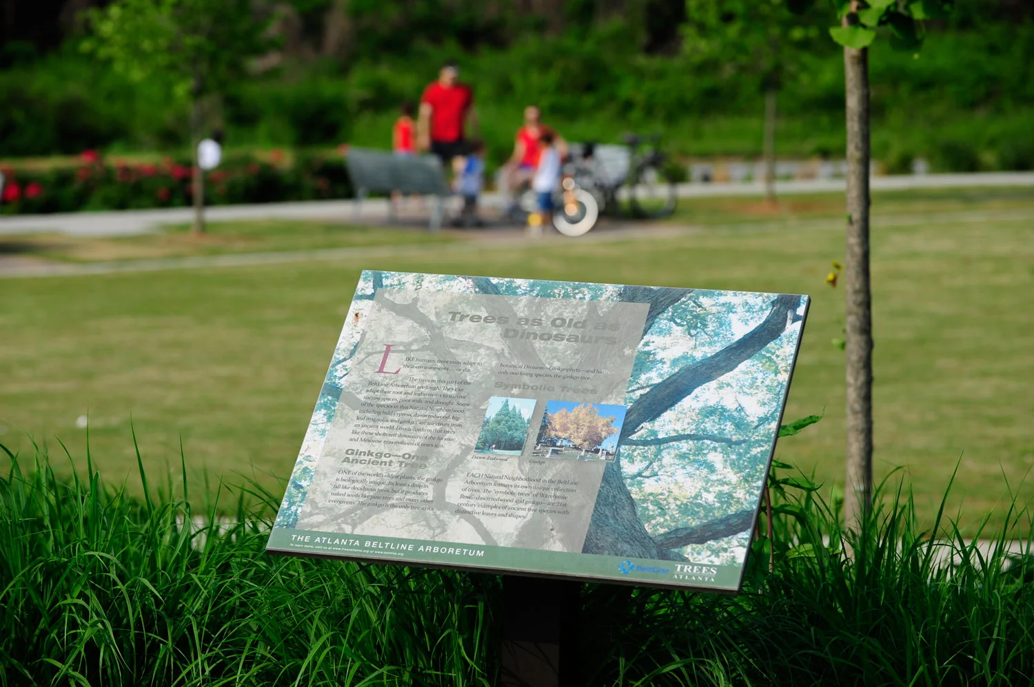 051510-PATH-WestEnd-dt007.jpg