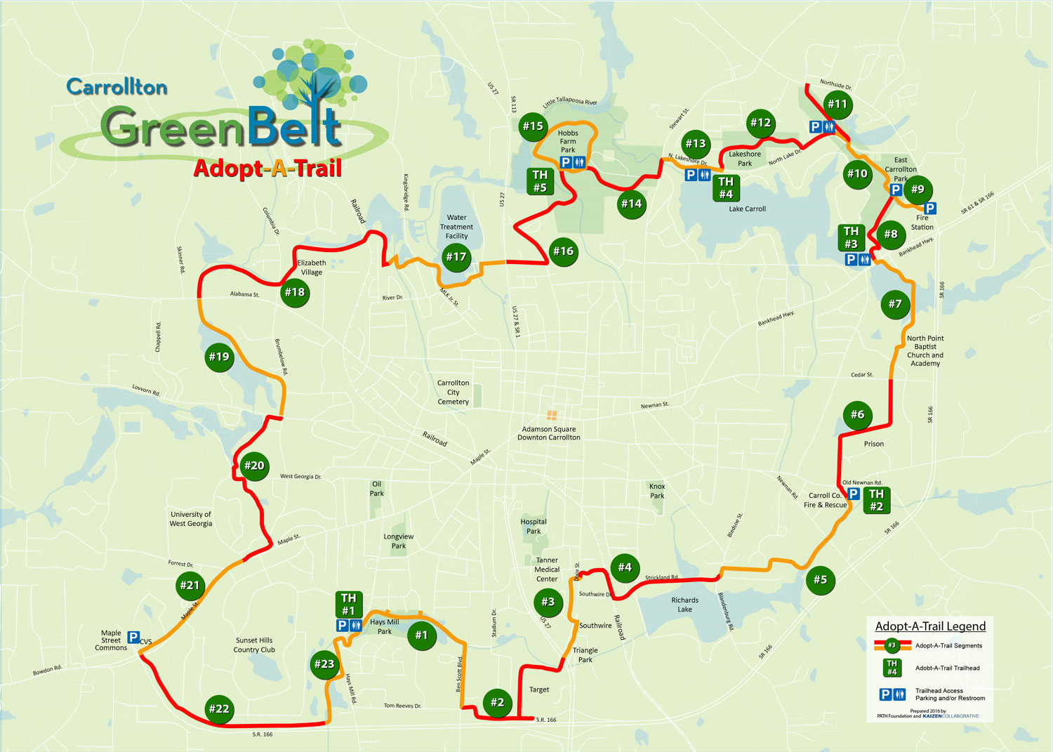 OverallGreenBeltMasterPlan20160810AdoptATrail.jpg