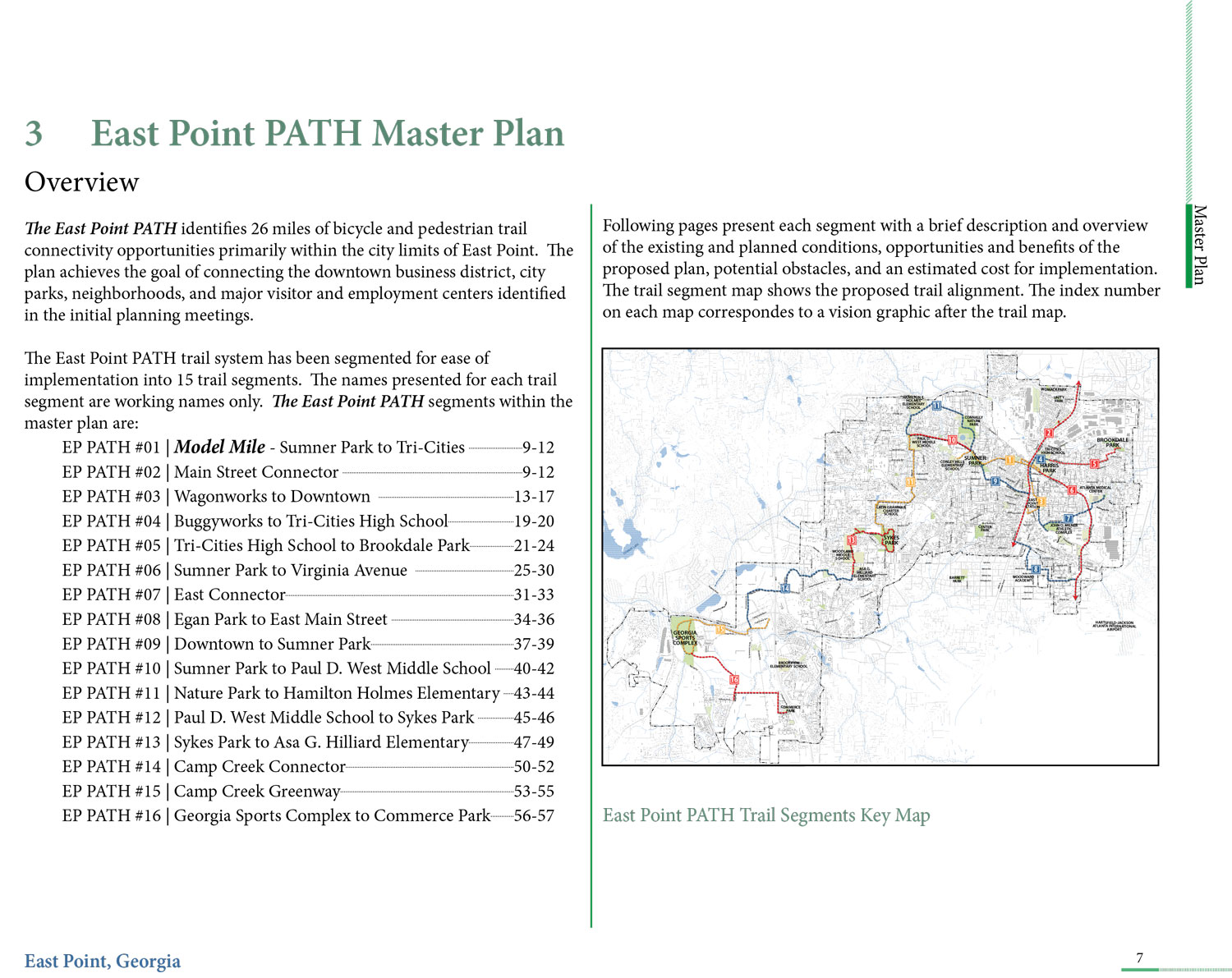 EastPointPATH_MP_pages_Part1.jpg