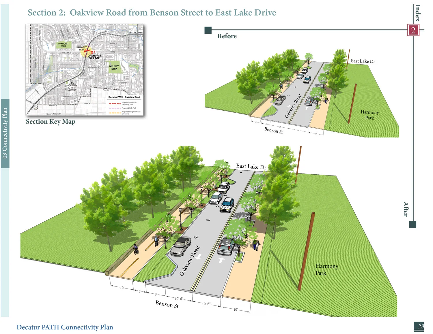 Pages-from-Decatur_MP_10262016-3.jpg