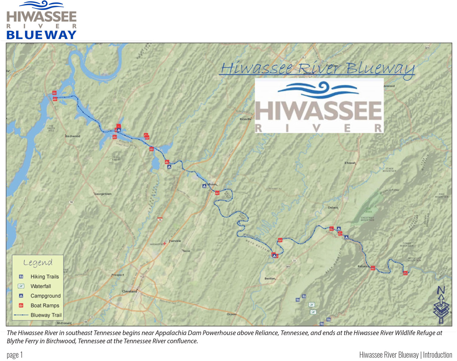 Pages-from-HiwasseeBluewayManual2016-06-29.jpg