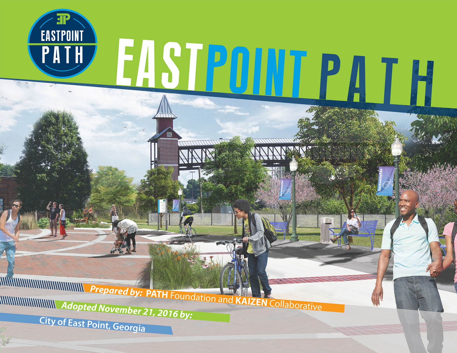 EastPointPath-CoverSheet.jpg