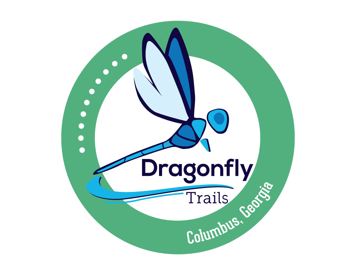 Columbus-Dragonfly-Trail-Logo--Web.jpg