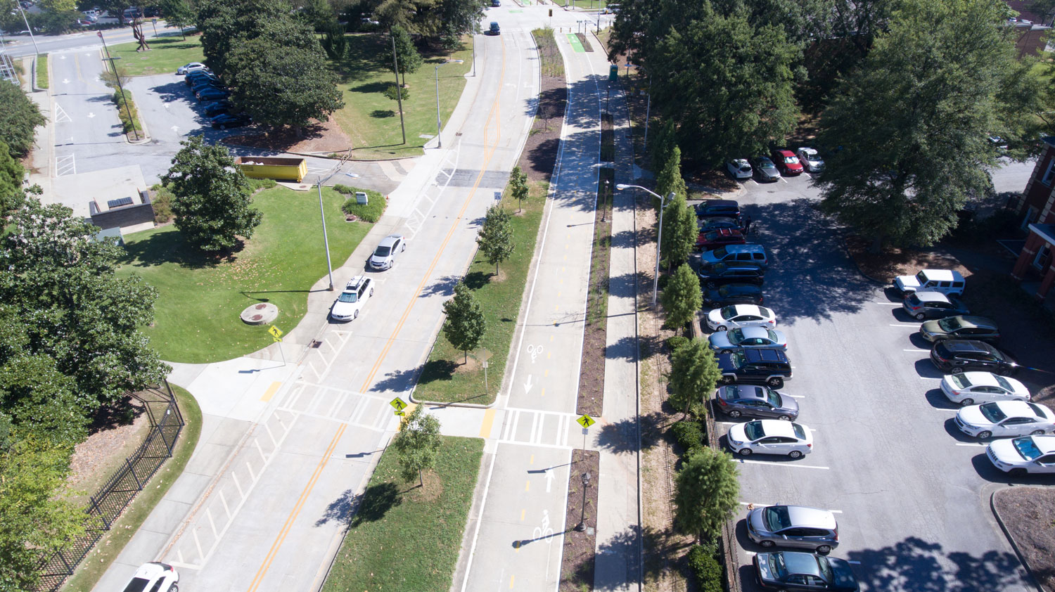 DJI_0762.jpg