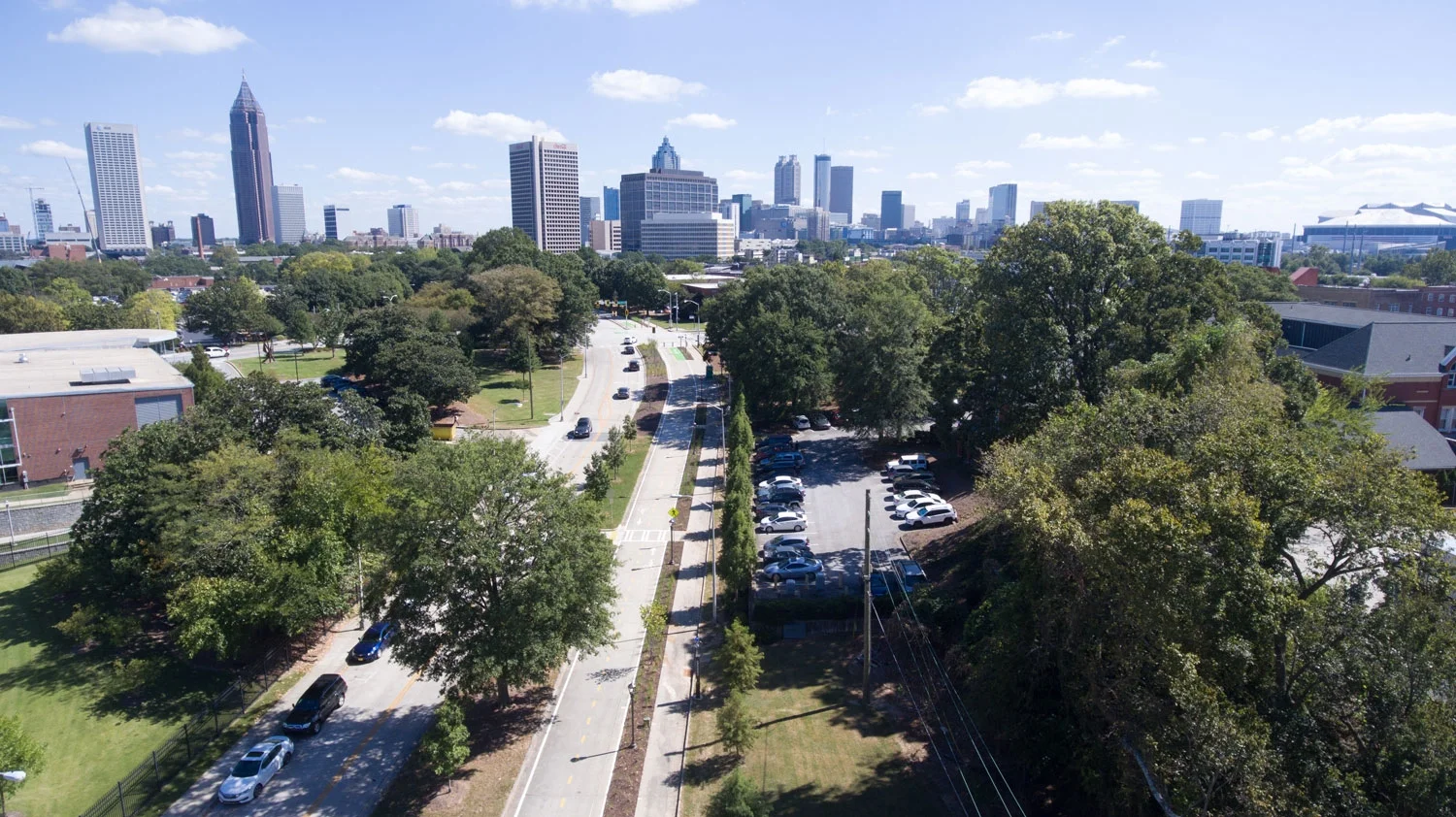 DJI_0773.jpg