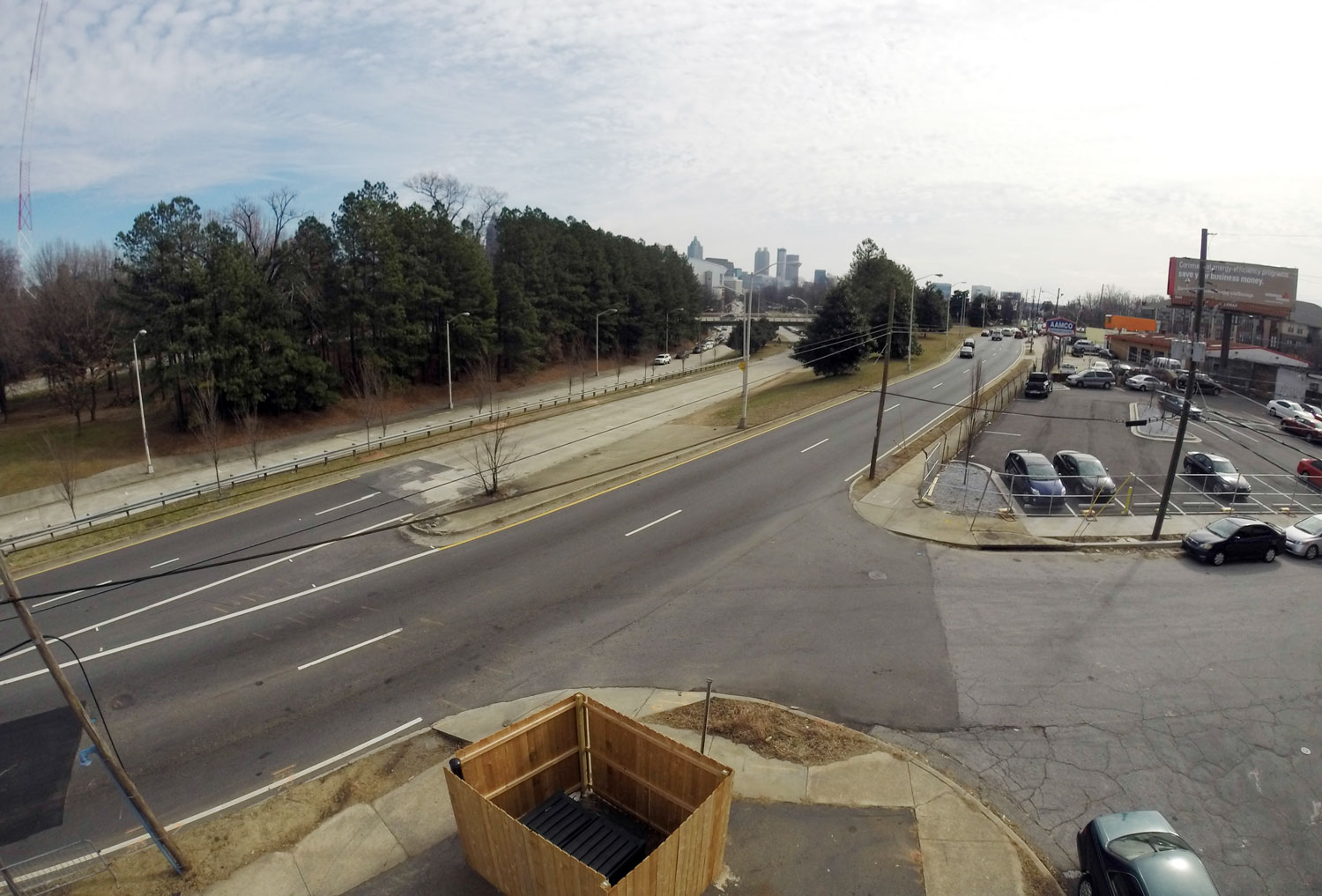 Tech-Pkwy-Updated-Hampton-Crossing_Before.jpg